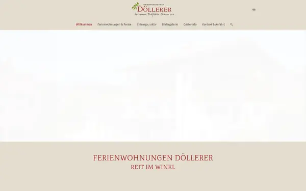 doellerer.de