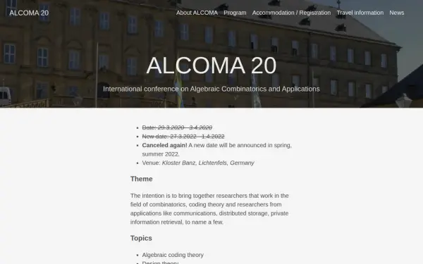 en.sketchometry.org
