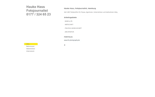 hamburger-bilderdienst.de