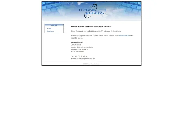 imagine-worlds.de