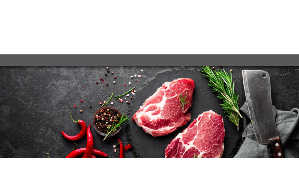 maierfleisch.de
