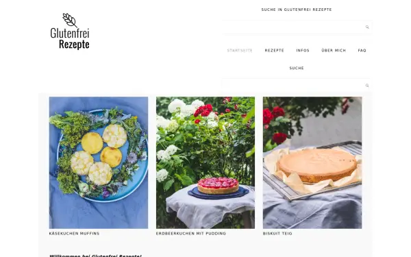 www.glutenfrei-rezepte.de
