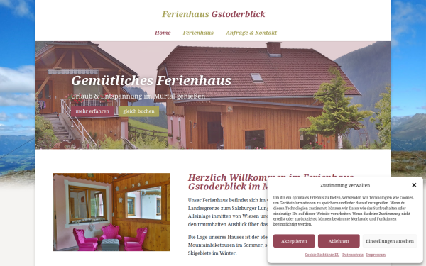 www.gstoderblick.at