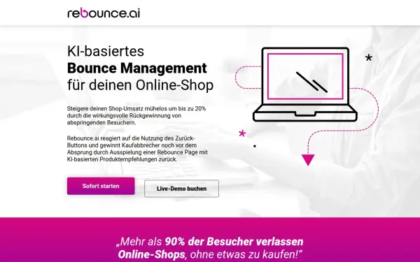 www.rebounce.ai