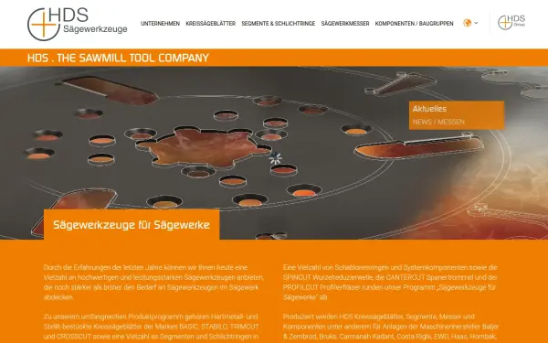 hds-group.de