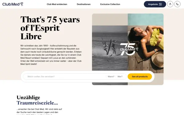 www.clubmed.de