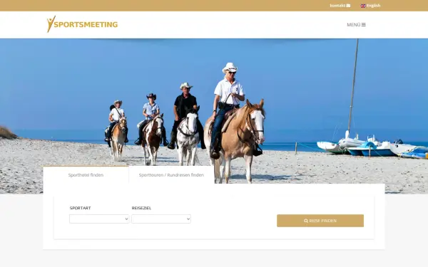 www.sportsmeeting.com