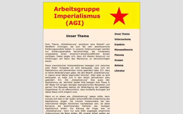 ag-imperialismus.de
