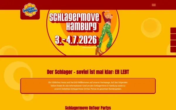 schlagermove.de