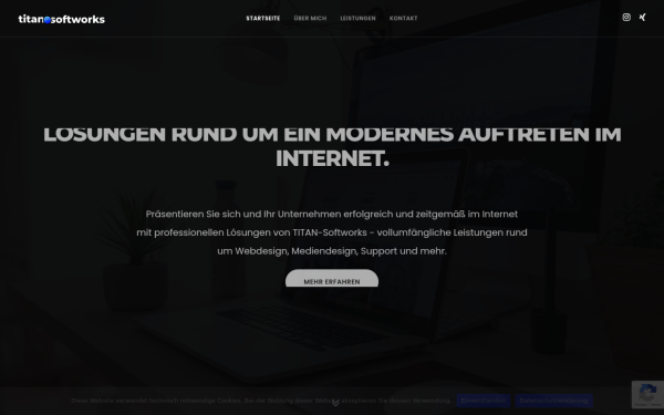 titan-softworks.com