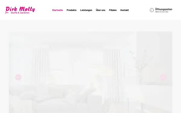 www.dirkmolly.de