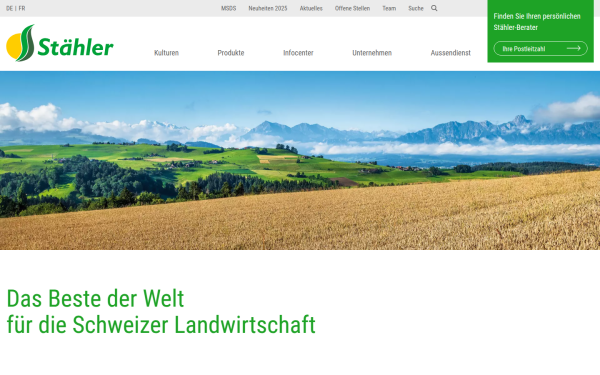 www.staehler.ch
