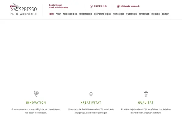 agentur-espresso.de