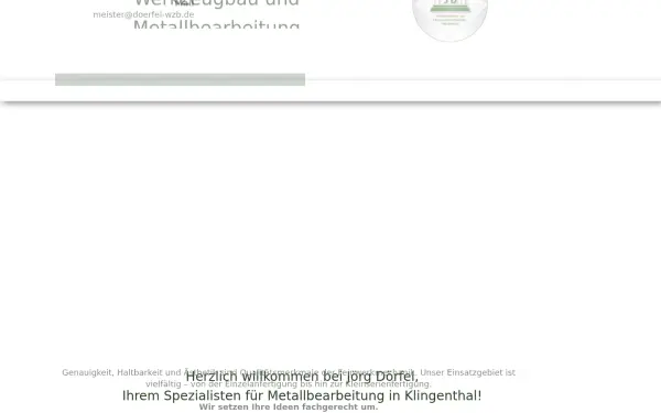 doerfel-wzb.de