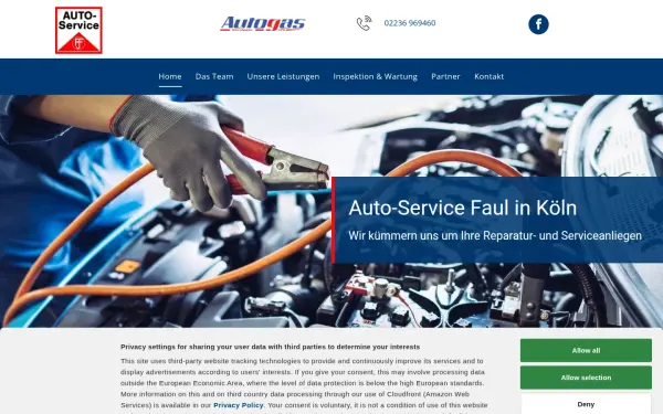 www.auto-service-faul.de