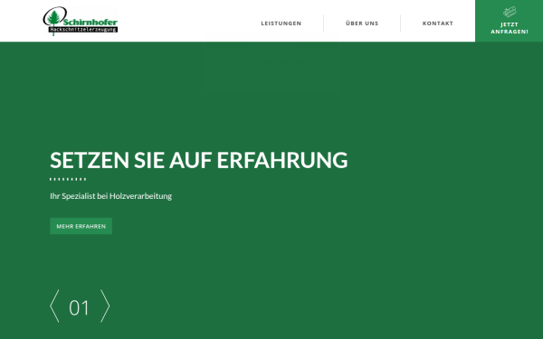 www.schirnhofer-hack.at