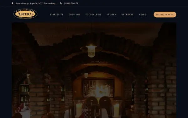 asteras-brandenburg.de