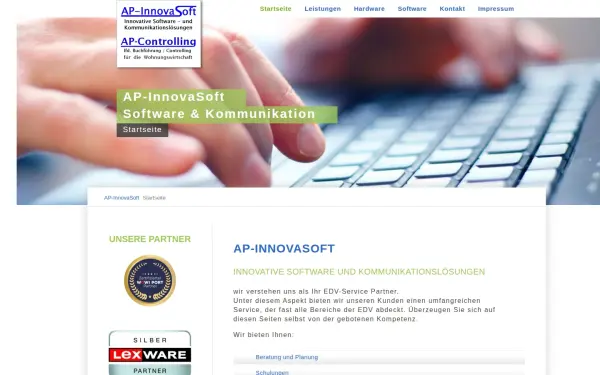 ct4.ap-controlling.de
