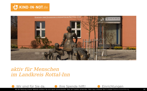www.kind-in-not.de