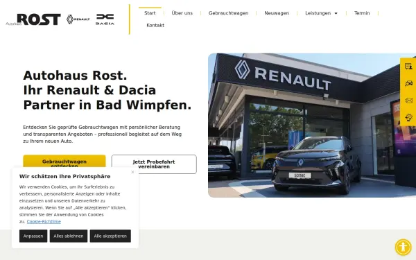 ah-rost.de