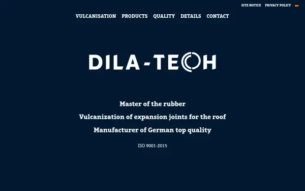 dila-tech.com