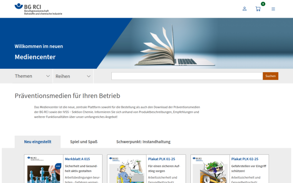 mediencenter.bgrci.de