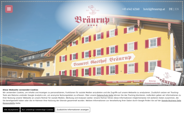 www.braurup.at