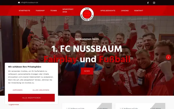 1fcnussbaum.de