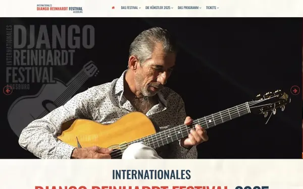 django-reinhardt-festival.de