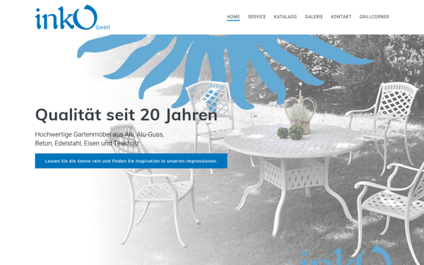 inko-teak.de