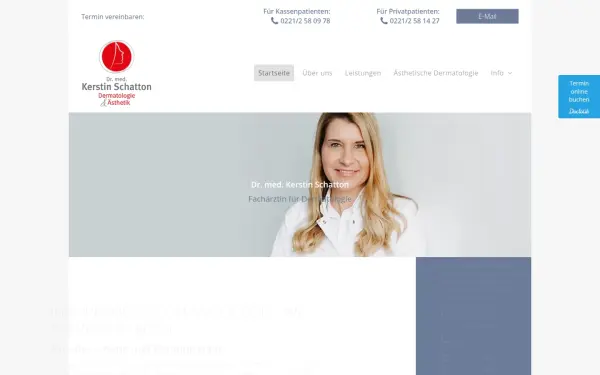www.dr-schatton.de