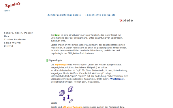 www.spiele7.de