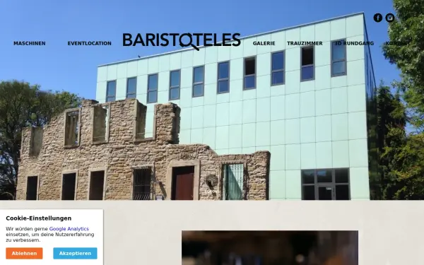 baristoteles.de