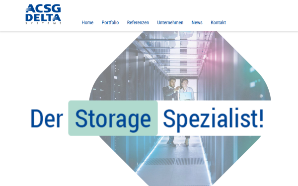 www.acsg.de