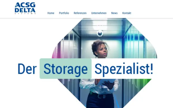 www.acsg.de