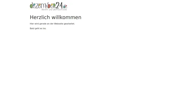 www.dezember24.de