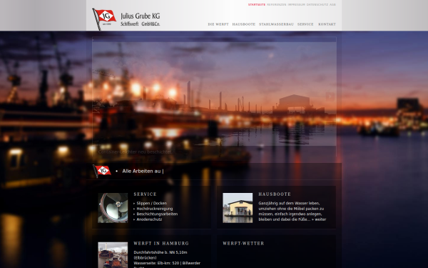 www.grube-werft.de