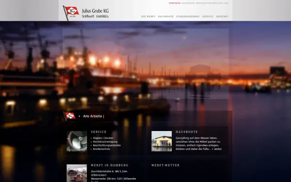 www.grube-werft.de