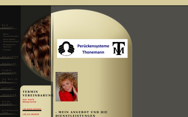 www.perueckensysteme-thonemann.de