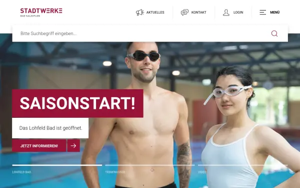 www.stwbs.de