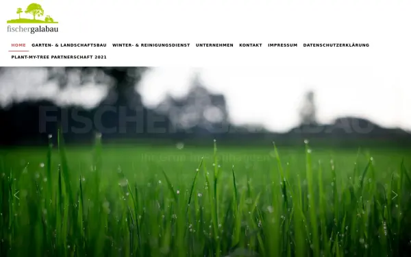 dienstleistung-fischer.de