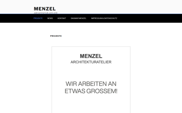 menzel-architektur.de