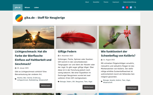 www.gika.de