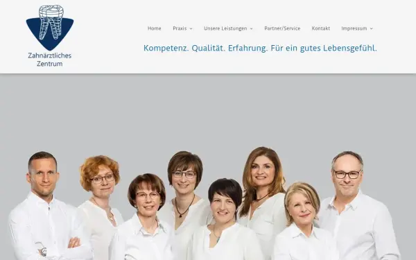 www.implantate-loebau.de