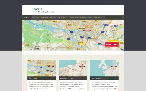 www.locusmap.de