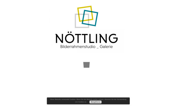 www.noettling.at