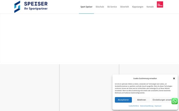 www.sport-shop-speiser.de