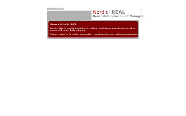 balticrealconsult.de
