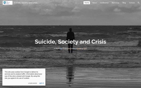 suicide-society-and-crisis.sites.sheffield.ac.uk