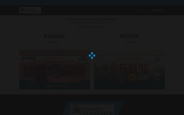 modern-playground.com